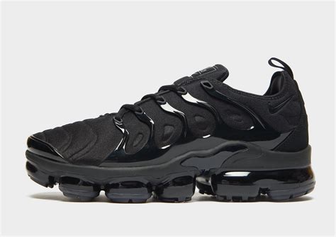 nike vapormax herren schwarz weiß|Schwarz VaporMax Nike Max Air Schuhe.